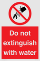do-not-extinguish-with-water-sign-with-red-background-and-white-text-black-flame~